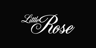LITTLE ROSE - 